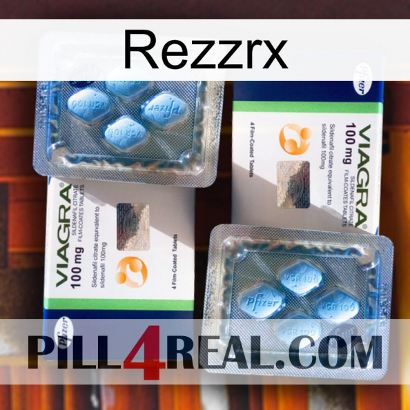 Rezzrx viagra5.jpg